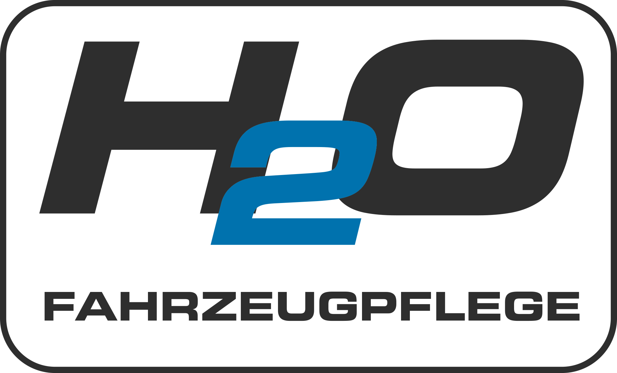 (c) H2o-fahrzeugpflege.de